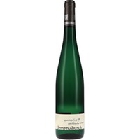 Riesling Marienburg Grosses Gewächs "Falkenlay" Clemens Busch (bio)