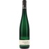 Riesling Marienburg Grosses Gewächs "Falkenlay" Clemens Busch (bio) 