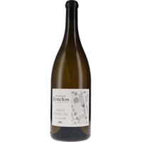 Chablis 1er Cru La Fourchaume AOC de lEnclos (bio)
