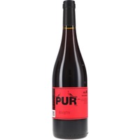 Revelette PUR Rouge VdF Revelette (bio)