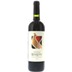 Chateau Revelette Rouge Revelette (bio) 