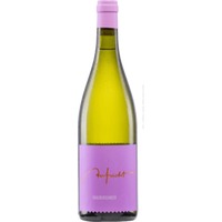 Grauburgunder - Weingut Aufricht