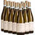 12er Vorteils-Weinpaket - San Benedetto Lugana DOC - Zenato 