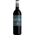 African Pride Wines Footprint Merlot 