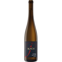 Josef Rosch Riesling Spätlese Trittenheimer Apotheke