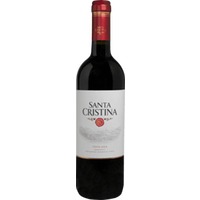 Santa Cristina Rosso