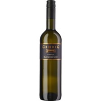 Merlot Blanc de Noir trocken - Weingut Gehrig