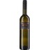 Merlot Blanc de Noir trocken - Weingut Gehrig 