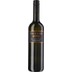 LE SAUVAGE Sauvignon Blanc trocken - Weingut Gehrig 