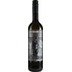 Riesling EIN PS trocken - Weingut Gehrig 