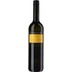 Petit Sauvage Sauvignon Blanc trocken - Weingut Gehrig 