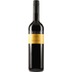 PALATINO trocken - Weingut Gehrig 
