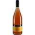 Rosé feinherb - Weingut Gehrig 