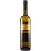 Riesling PUR trocken - Weingut Gehrig 