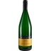 Rivaner feinherb 1,0 L - Weingut Gehrig 