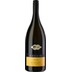 Merlot Blanc de Noir trocken 1,5 L - Weingut Gehrig 