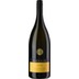 LE SAUVAGE Sauvignon Blanc trocken 1,5 L - Weingut Gehrig 