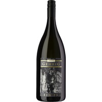 Riesling EIN PS trocken 1,5 L - Weingut Gehrig