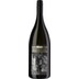 Riesling EIN PS trocken 1,5 L - Weingut Gehrig 