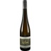 Oestricher Riesling Ortswein trocken - Weingut Bickelmaier 