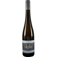 Riesling Classic Rheingau feinherb - Weingut Bickelmaier