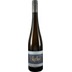 Riesling Classic Rheingau feinherb - Weingut Bickelmaier 