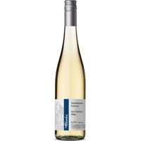 Sommercuvée lieblich - Weingut Heissler