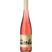 Sommerrosé feinherb - Weingut Heissler