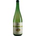 Silvaner trocken 1,0 L - Weingut Thomas Behringer 