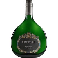 Abtswinder Altenberg Albalonga Spätlese lieblich - Weingut Thomas Behringer