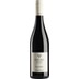 Dornfelder halbtrocken - Weingut Krebs 