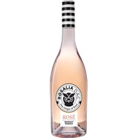 Rosalia DAC Rosé Blaufränkisch "The Origin of Rosé" trocken - Weingut Migsich