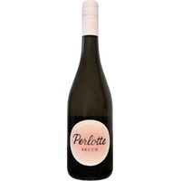 Perlotte Secco Rosé trocken - Weingut Migsich