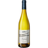 Michiel Veneto Chardonnay IGP trocken Bio - Le Vie Angarano