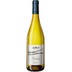 Michiel Veneto Chardonnay IGP trocken Bio - Le Vie Angarano 