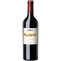 Quare Veneto Cabernet IGP trocken Bio - Le Vie Angarano