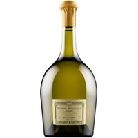 Grand Regnard Chablis Magnum 1.5L
