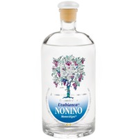 Nonino UE Uvabianca