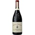 Chateau Beaucastel Rouge 