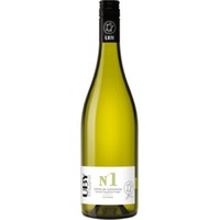 Uby N°1 Sauvignon Blanc Côtes de Gascogne IGP