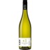 Uby N°1 Sauvignon Blanc Côtes de Gascogne IGP 
