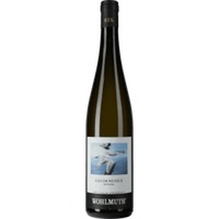 Riesling Ried Dr. Wunsch trocken