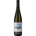Riesling Ried Dr. Wunsch trocken 