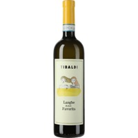 Langhe Favorita