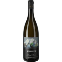 Sauvignon Blanc Kitzeck-Sausal trocken