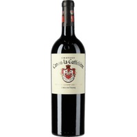 Chateau Canon la Gaffeliere 1er Grand Cru Classe B