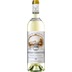 Chateau Carbonnieux Blanc 