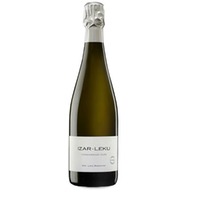 Izar-Leku Brut Vintage