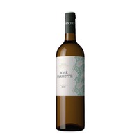 José Pariente Sauvignon Blanc