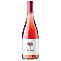Otazu Rosado Merlot